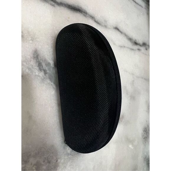 Oakley Flak Jacket Sunglasses 12-761 - Picture 12 of 14